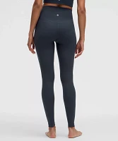 lululemon Align™ High-Rise Pant 28" *Diamond | Women's Leggings/Tights