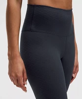 lululemon Align™ High-Rise Pant 28" *Diamond | Women's Leggings/Tights