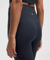 lululemon Align™ High-Rise Pant 28" *Diamond | Women's Leggings/Tights