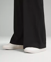 Swift Mid-Rise Wide-Leg Pant | Women's Pants