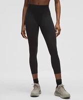 Swift Speed High-Rise Tight 25" *Updated | Women's Leggings/Tights