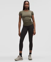 Swift Speed High-Rise Tight 25" *Updated | Women's Leggings/Tights