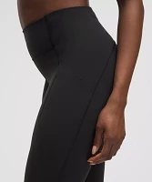 Swift Speed High-Rise Tight 25" *Updated | Women's Leggings/Tights