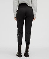 Dance Studio Mid-Rise Jogger *Tall | Women's Joggers