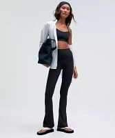 lululemon Align™ High-Rise Mini-Flare Pant *Tall | Women's Leggings/Tights