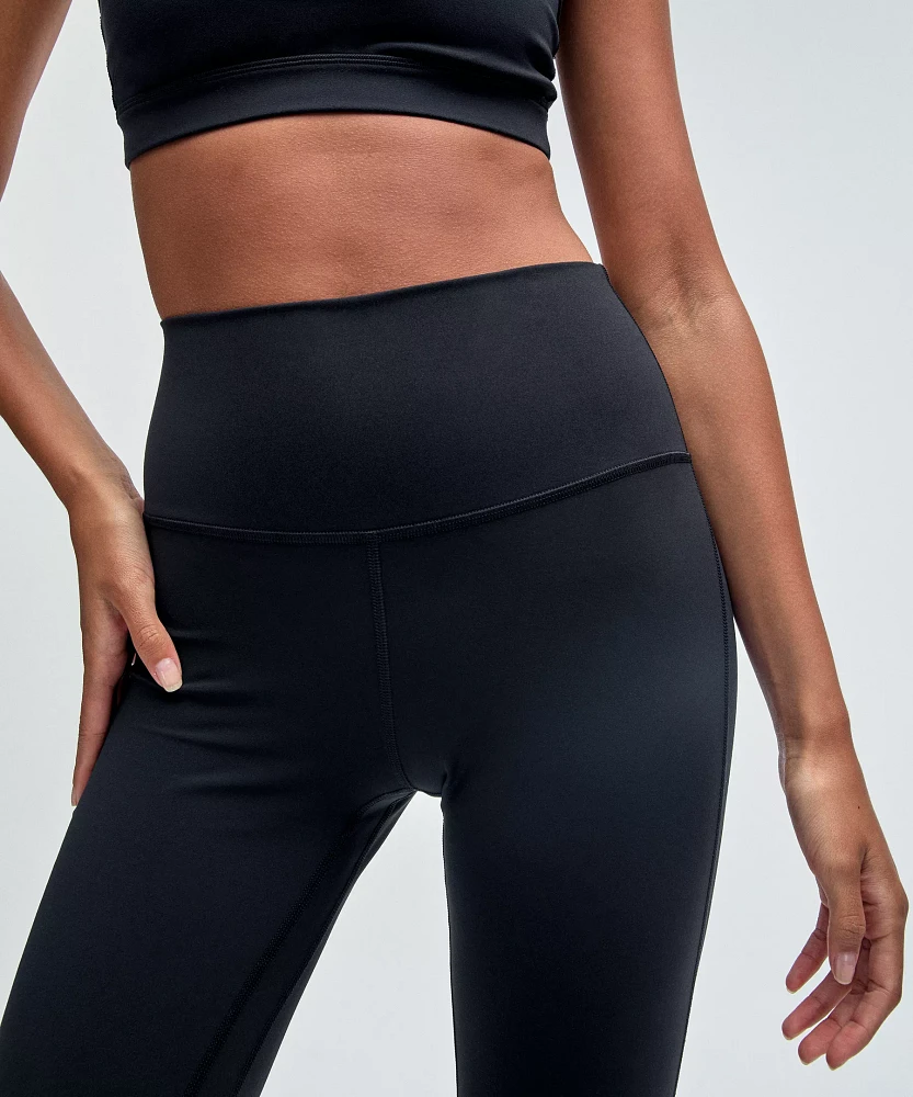 lululemon Align™ High-Rise Mini-Flare Pant *Tall | Women's Leggings/Tights