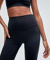 lululemon Align™ High-Rise Mini-Flare Pant *Tall | Women's Leggings/Tights