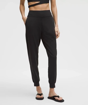 lululemon Align™ High-Rise Jogger Regular *Updated Fit | Women's Joggers