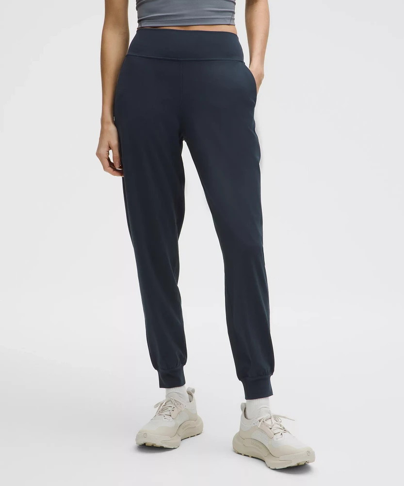 lululemon Align™ High-Rise Jogger Regular *Updated Fit | Women's Joggers
