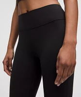 Groove Nulu High-Rise Flared Pant *Short | Women's Leggings/Tights
