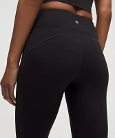 Groove Nulu High-Rise Flared Pant *Short | Women's Leggings/Tights
