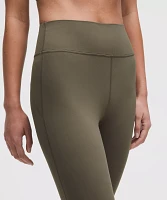 Groove Nulu High-Rise Flared Pant *Short | Women's Leggings/Tights