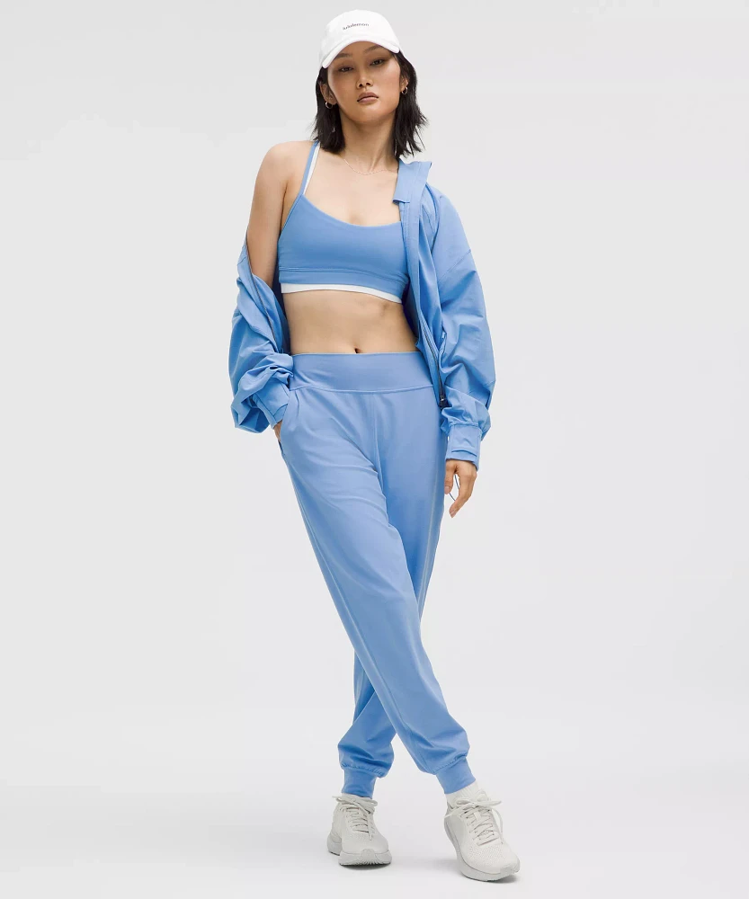 lululemon Align™ High-Rise Jogger Regular *Updated Fit | Women's Joggers
