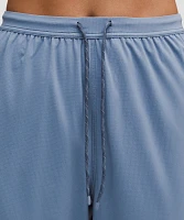 Mile Maker Run Crew Graphic High-Rise Track Pant | Women's Pants