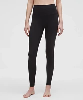 lululemon Align No Line™ High-Rise Pant 28" | Women's Leggings/Tights