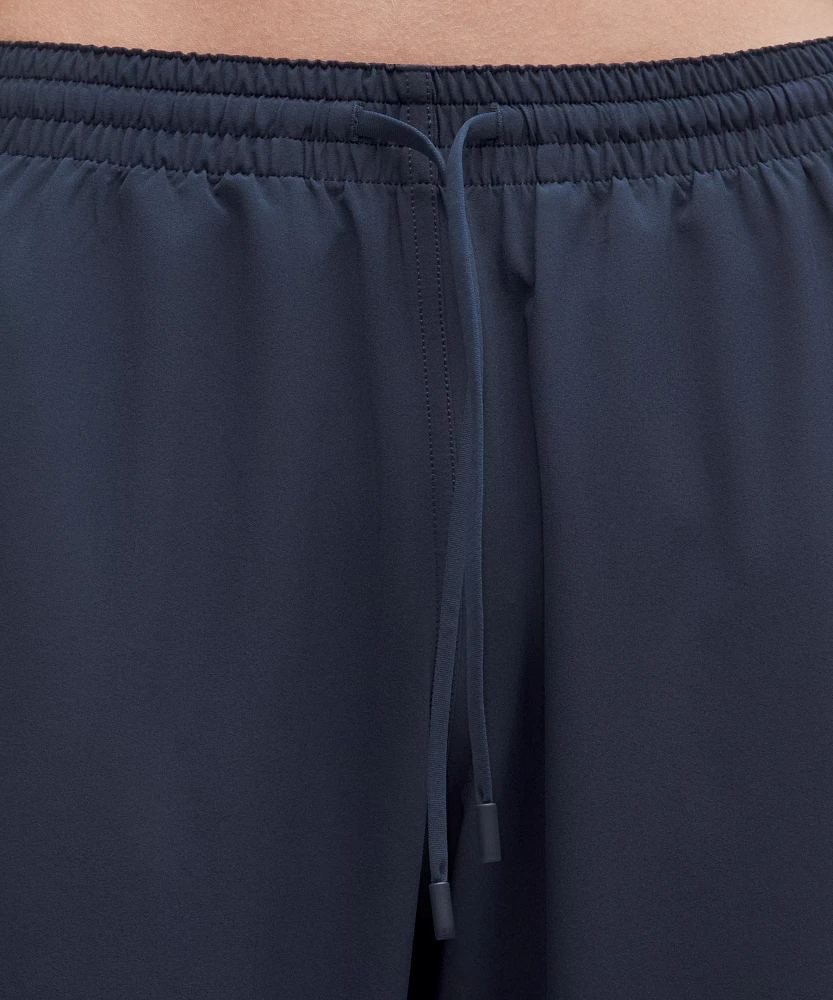 Court Rival Wide-Leg Track Pant *Tall | Women's Pants