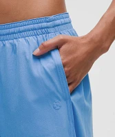 Court Rival Wide-Leg Track Pant *Tall | Women's Pants
