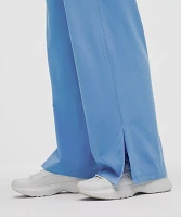 Court Rival Wide-Leg Track Pant *Tall | Women's Pants