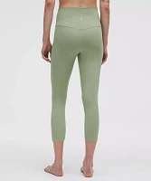 lululemon Align™ High-Rise Crop 21" | Women's Capris