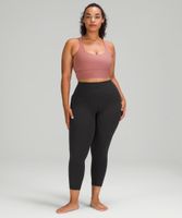 lululemon Align™ High-Rise Crop 23" | Women's Capris