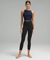 lululemon Align™ High-Rise Crop 23" | Women's Capris