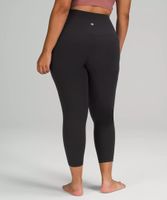 lululemon Align™ High-Rise Crop 23" | Women's Capris