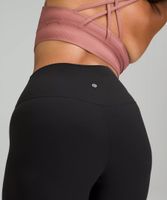 lululemon Align™ High-Rise Crop 23" | Women's Capris