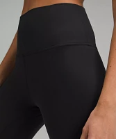 lululemon Align™ High-Rise Crop 23" | Women's Capris