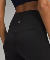 lululemon Align™ High-Rise Crop 23" | Women's Capris