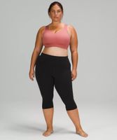 lululemon Align™ High-Rise Crop 17" | Women's Capris