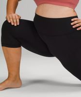 lululemon Align™ High-Rise Crop 17" | Women's Capris