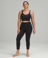 lululemon Align™ High-Rise Crop with Pockets 23" | Women's Leggings/Tights