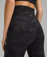 lululemon Align™ High-Rise Crop 21" | Women's Capris