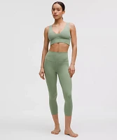 lululemon Align™ High-Rise Crop 23" | Women's Capris