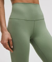 lululemon Align™ High-Rise Crop 23" | Women's Capris