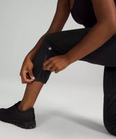 Adapted State High-Rise Cropped Jogger | Women's Joggers