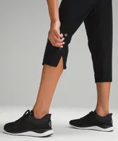 Adapted State High-Rise Cropped Jogger | Women's Joggers