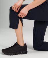 Adapted State High-Rise Cropped Jogger | Women's Joggers