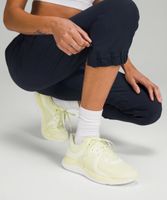 Adapted State High-Rise Cropped Jogger | Women's Joggers