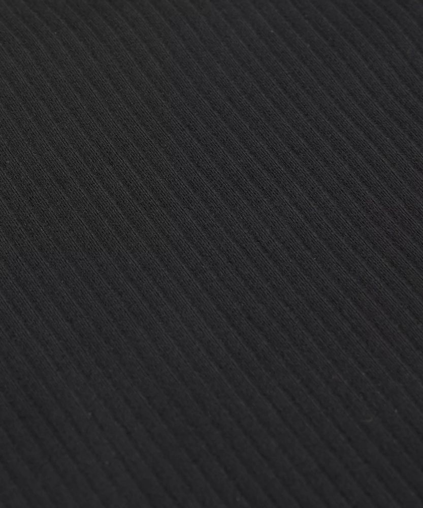 lululemon Align™ High-Rise Ribbed Crop 23" | Women's Leggings/Tights