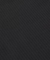 lululemon Align™ High-Rise Ribbed Crop 23" | Women's Leggings/Tights