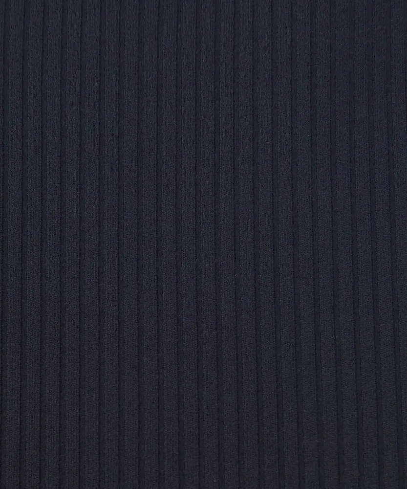 lululemon Align™ High-Rise Ribbed Crop 23" | Women's Leggings/Tights