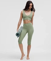 lululemon Align™ High-Rise Crop 17" | Women's Capris