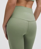 lululemon Align™ High-Rise Crop 17" | Women's Capris