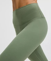 lululemon Align™ High-Rise Crop 17" | Women's Capris