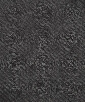 lululemon Align™ High-Rise Ribbed Crop 23" *Shine | Women's Capris