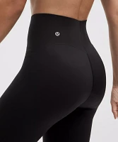 lululemon Glow Up™ Super-High-Rise Crop 23" | Women's Leggings/Tights