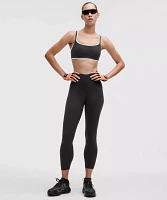 lululemon Glow Up™ Super-High-Rise Crop 23" | Women's Leggings/Tights