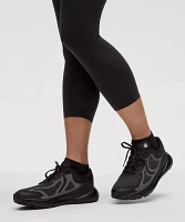 lululemon Glow Up™ Super-High-Rise Crop 23" | Women's Leggings/Tights