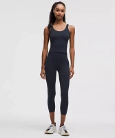 lululemon Glow Up™ Super-High-Rise Crop 23" | Women's Leggings/Tights